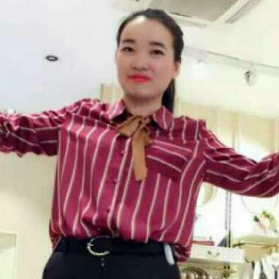 清清