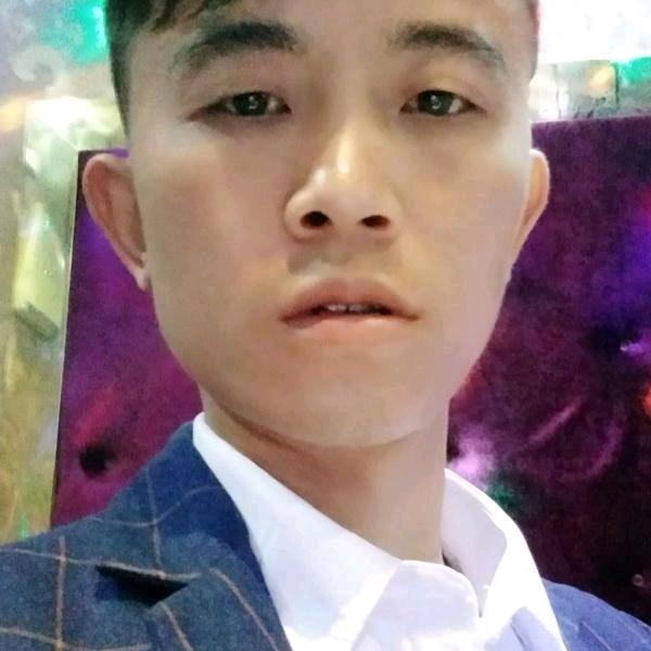 海翔鸽舍