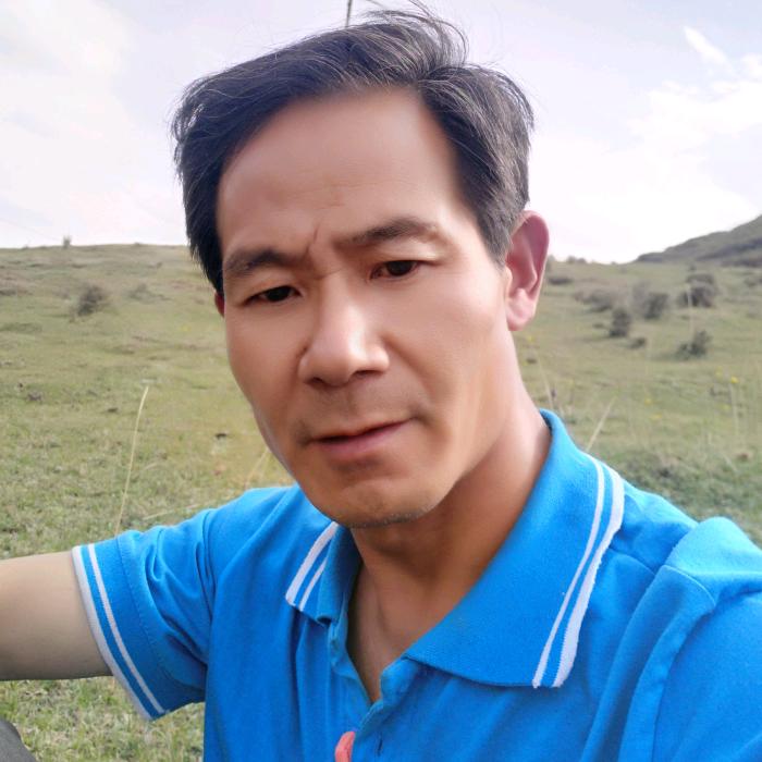 雪花飘香~摩配批发