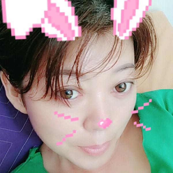 淄川红娘，想找对象的关注我，联系我