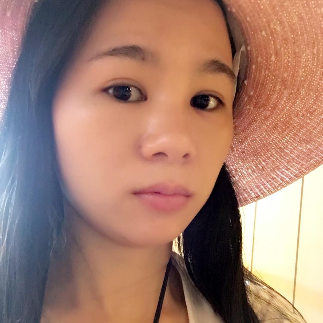 SAN