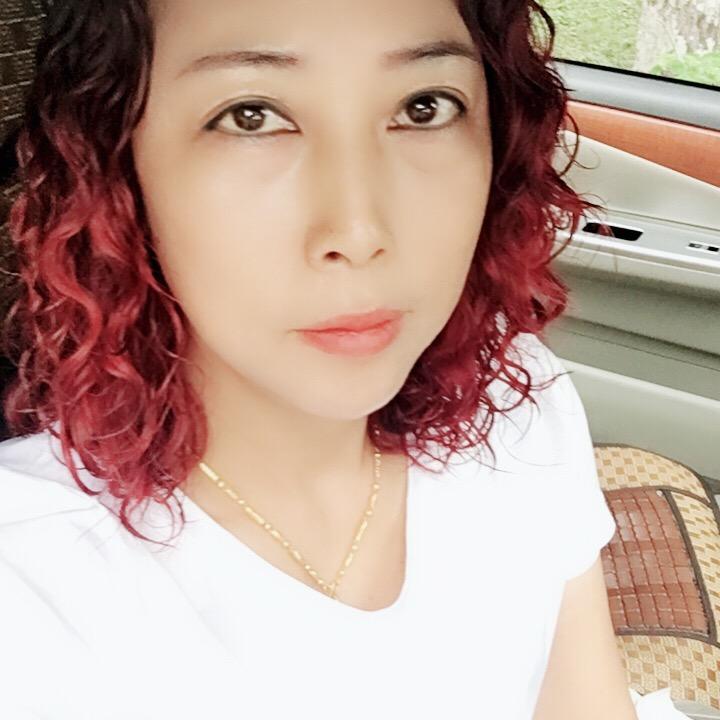 心想事成出租车司机