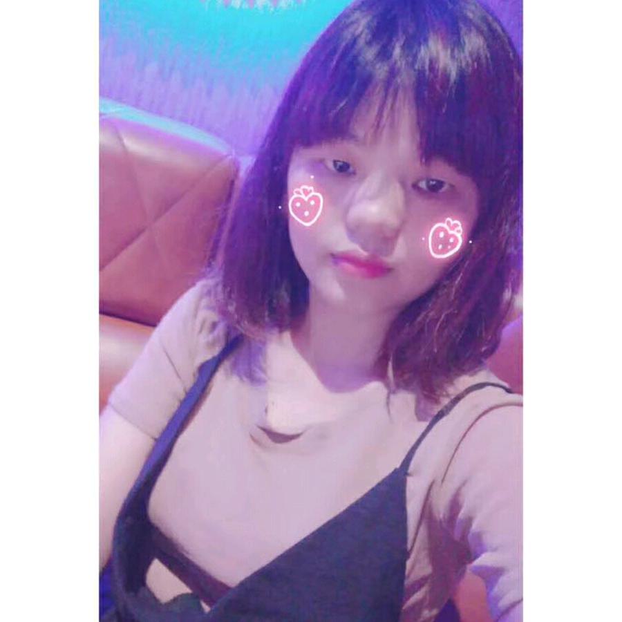 两个孩子妈