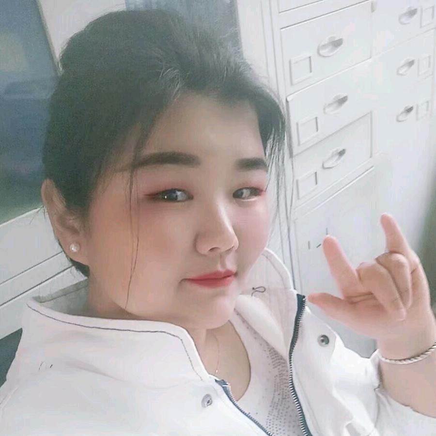 盼姐呀!