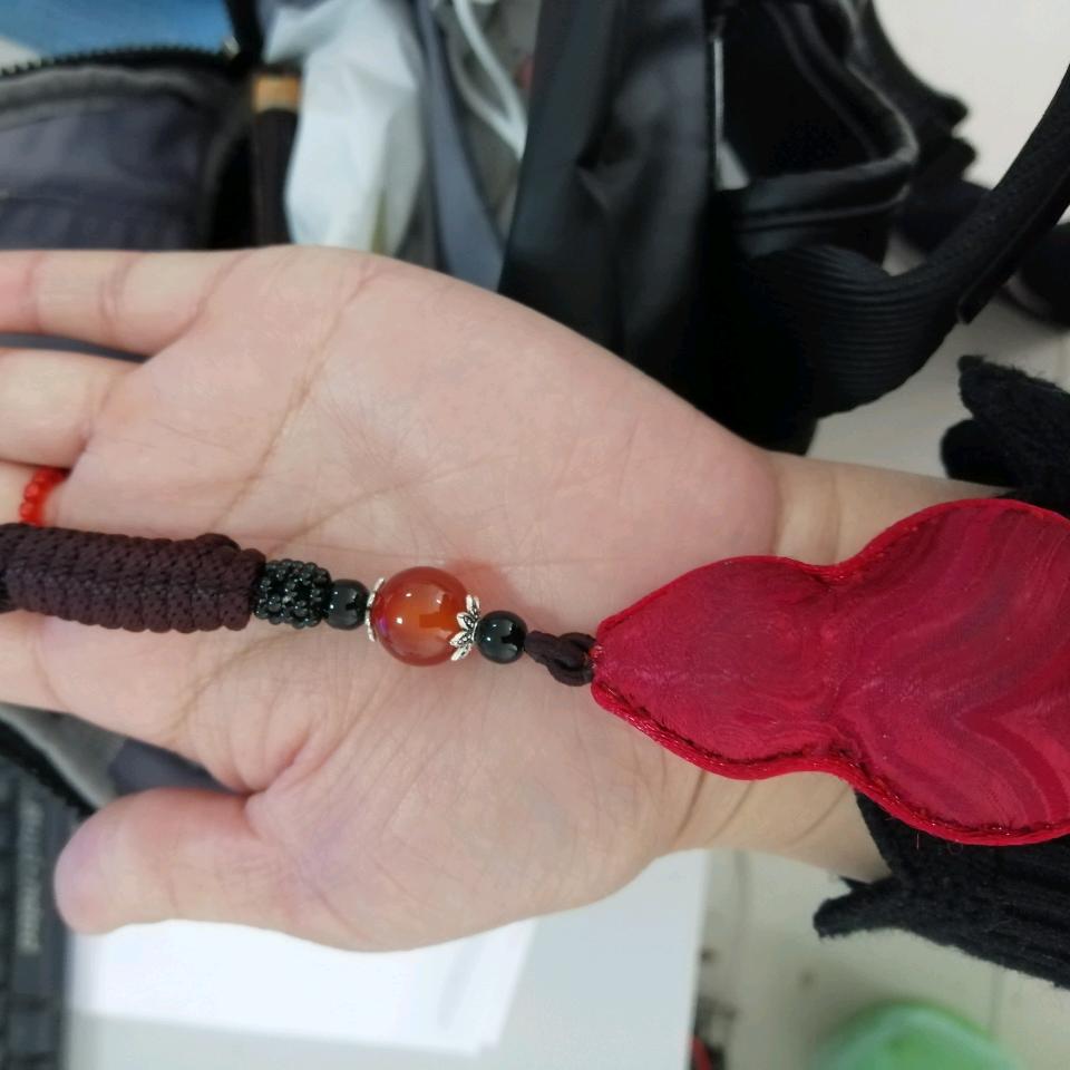 洋洋洒洒设备耗材