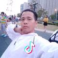 李钦林