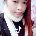 广西💞张&丽💞《不要连赞》