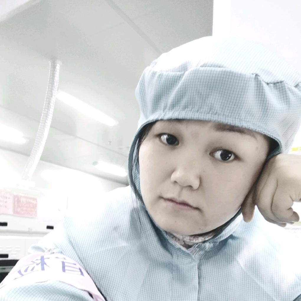 暖人心窝