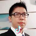 豪情壮志(生活方式管理)