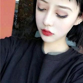 呵呵呵