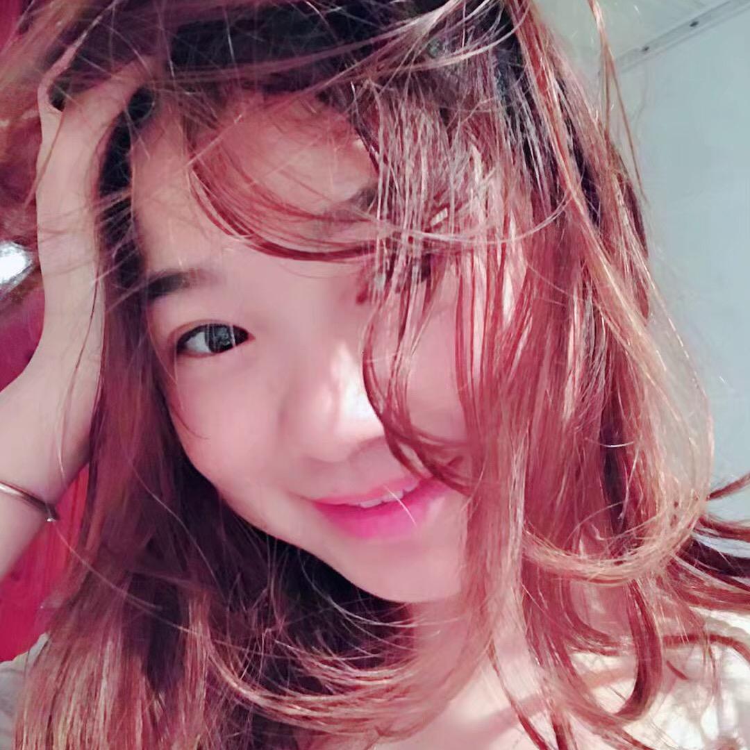 李多鱼🐟
