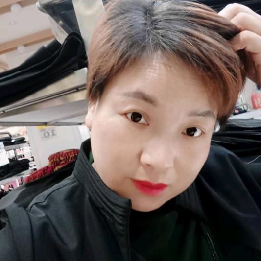 快乐一天是一天