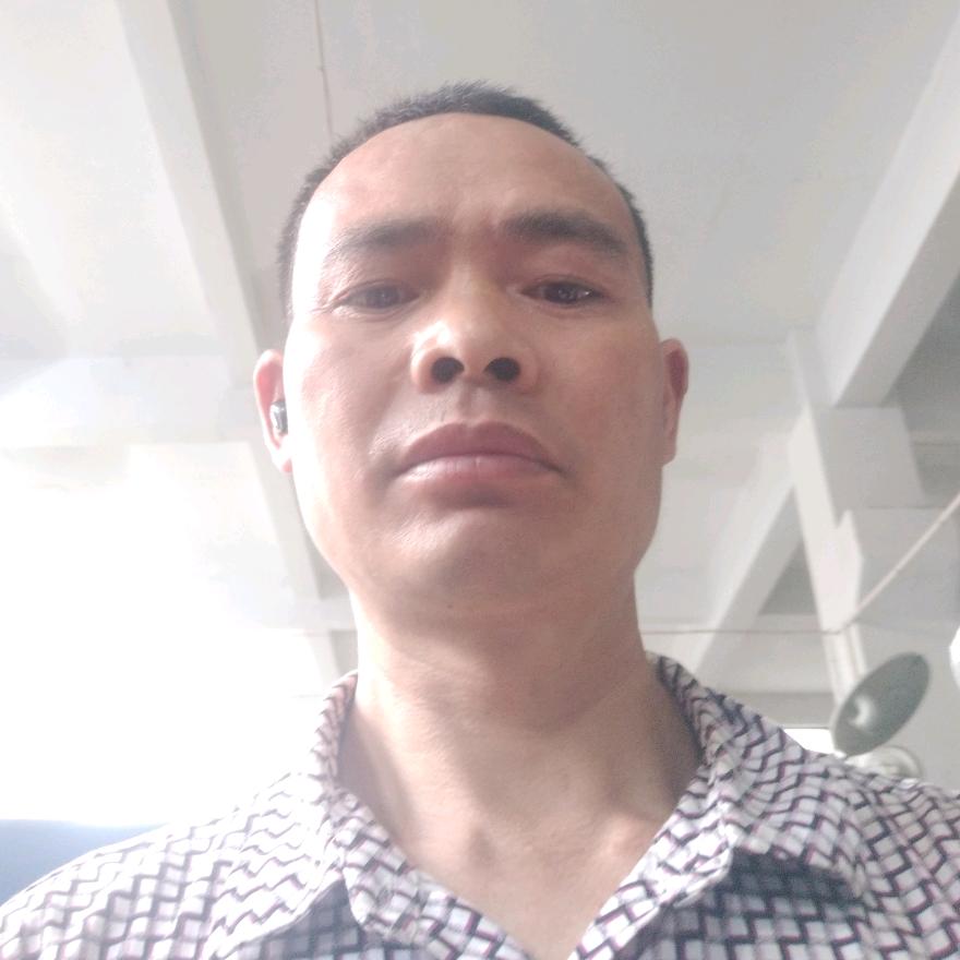 刘哥
