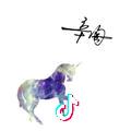 都市浪子～淘