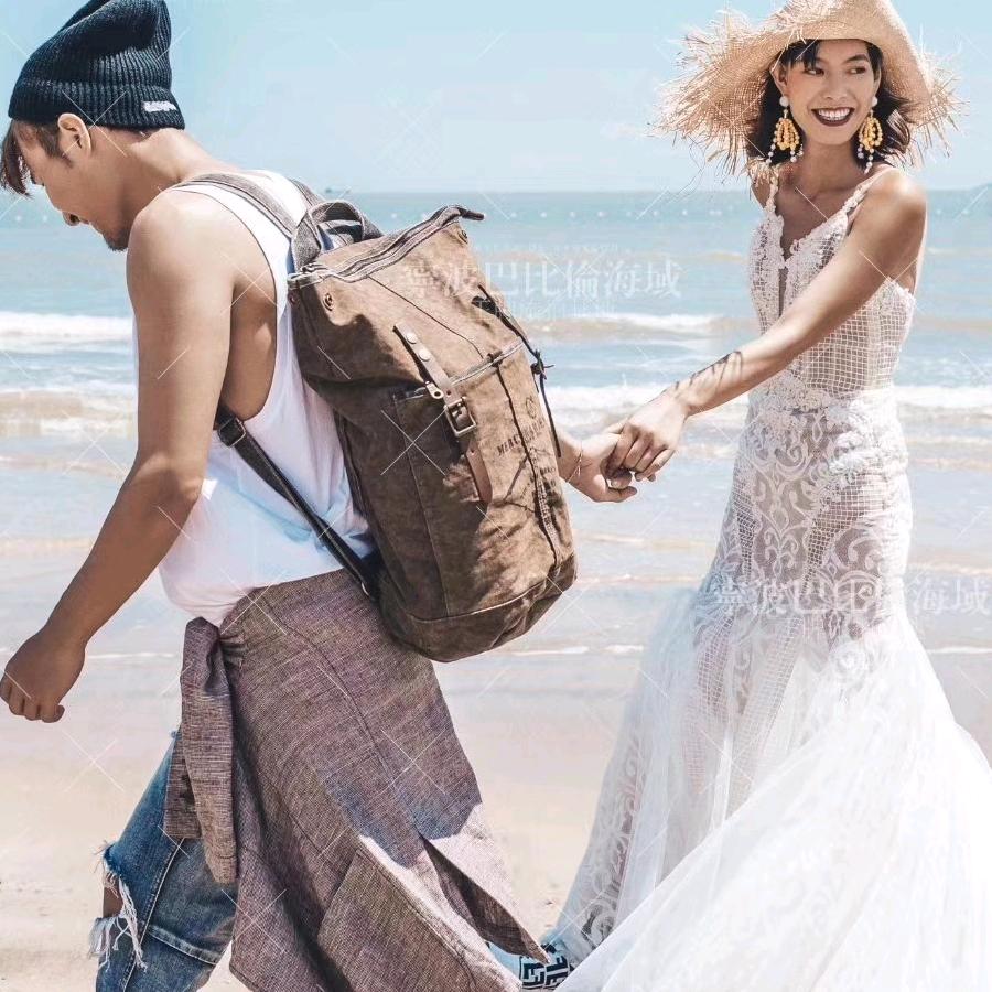 张姐姐（草娘）