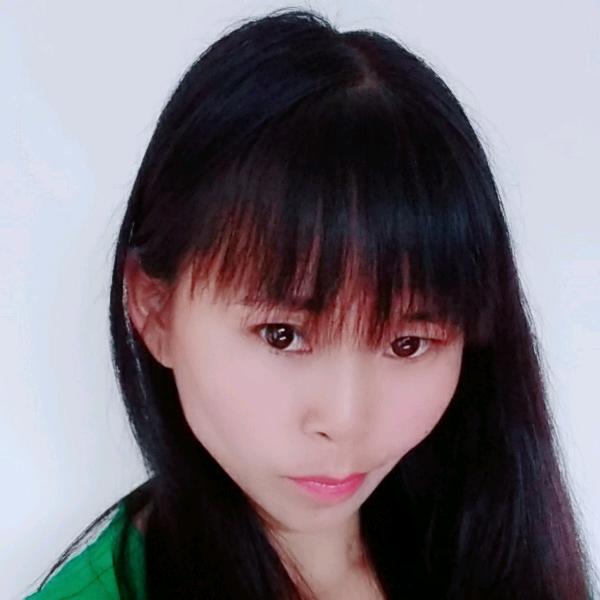 小敏
