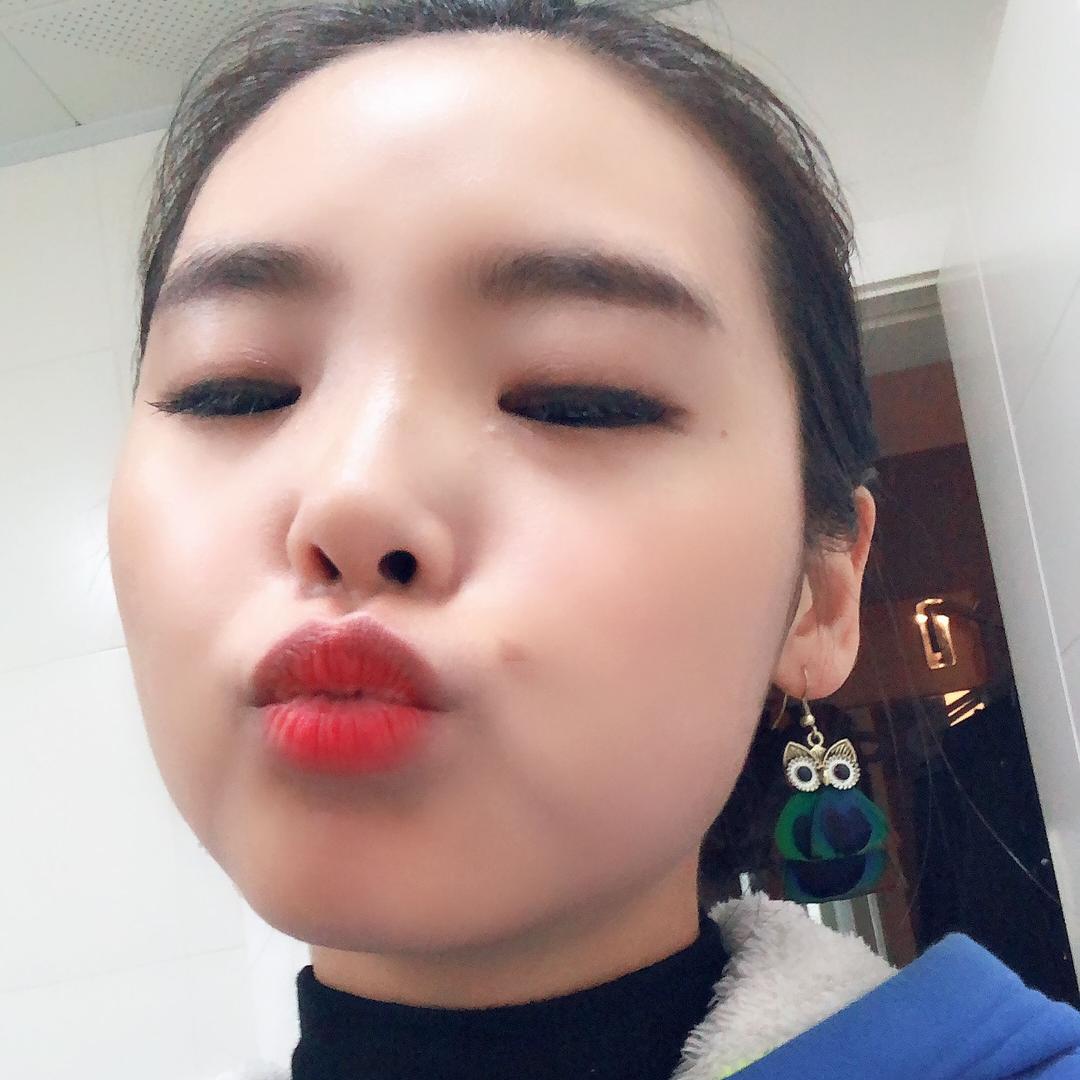小方