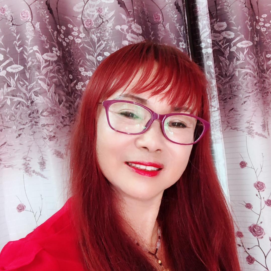 美丽姐