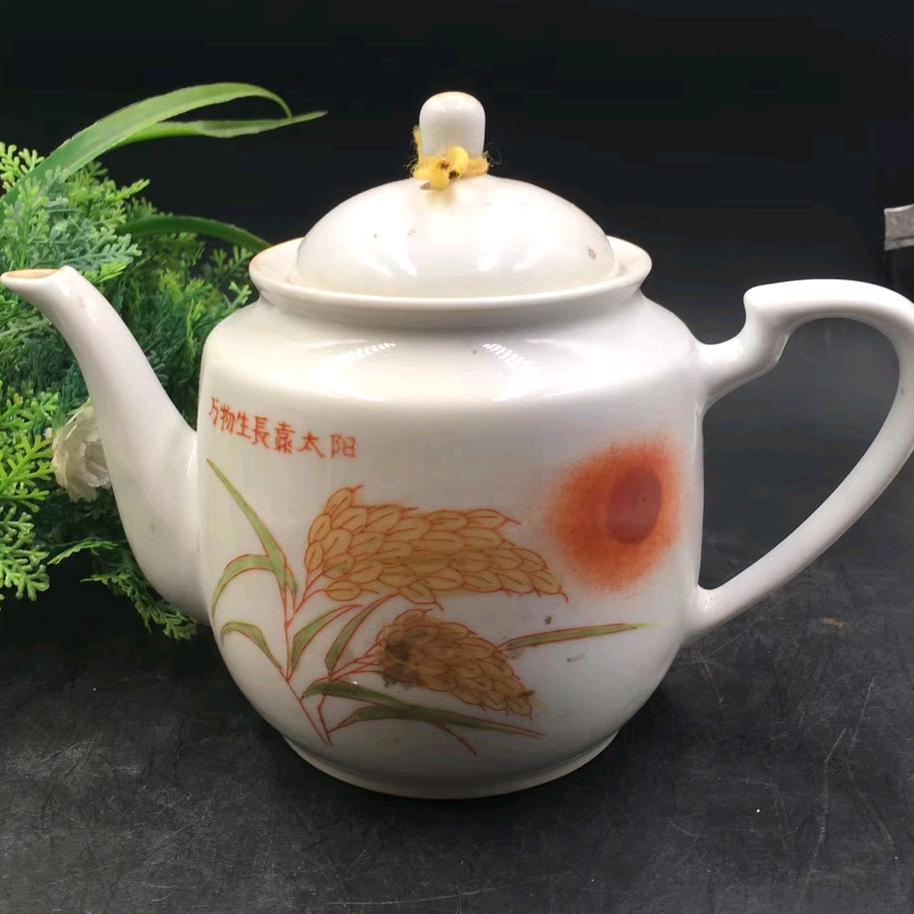 就是你