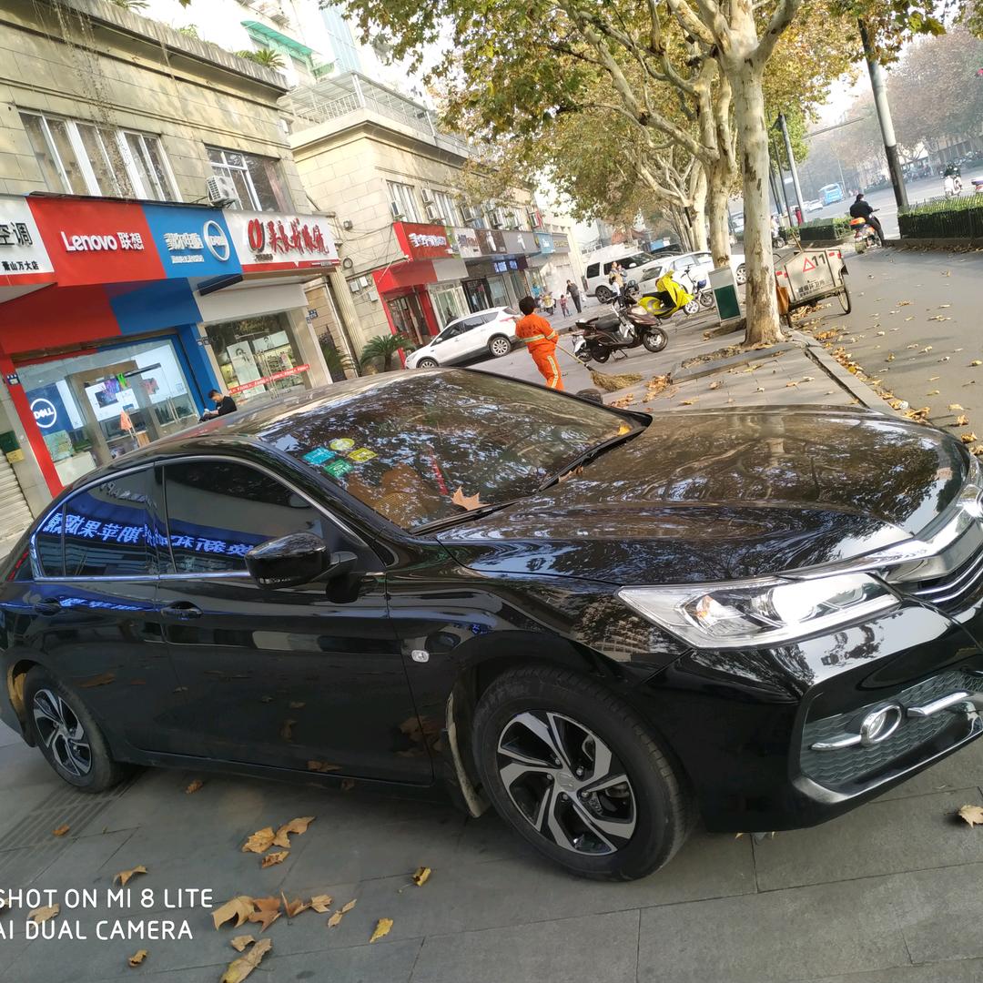 刀库凸轮箱维修，刀库配件