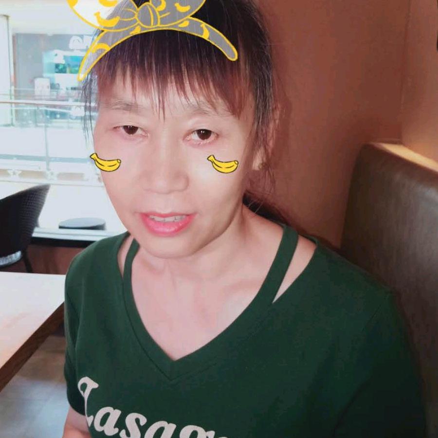 老胡