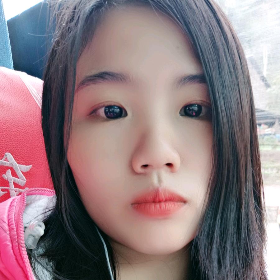🌸云南盐津🍀慧儿🍀