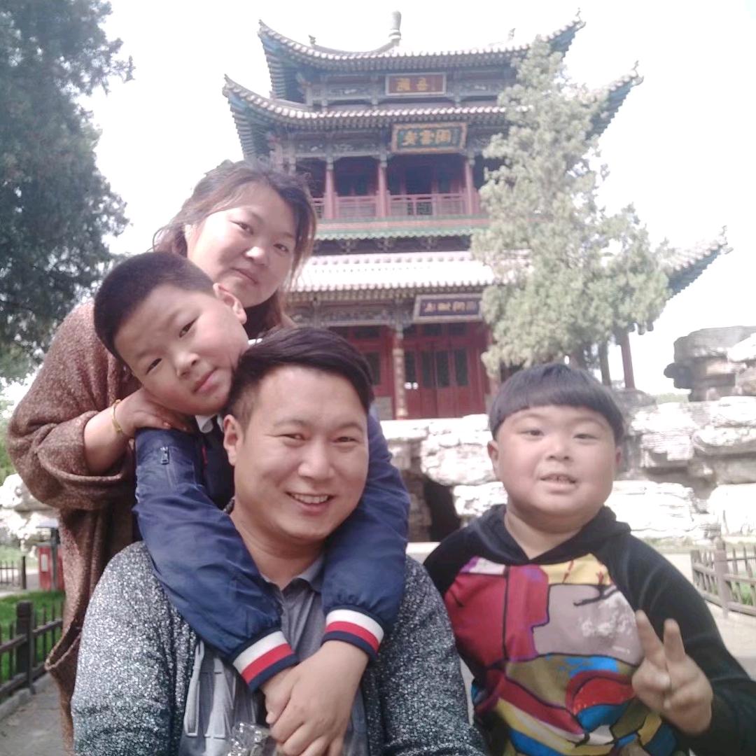 抖你玩