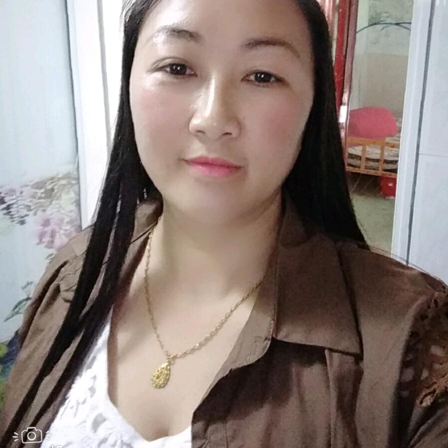 ☺我就是我☺