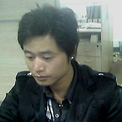 蚩尤广告