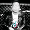 尹亮（舒梦*家纺）