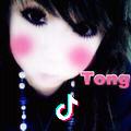 ＂|呃.疯.z!