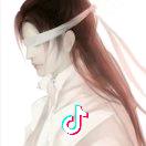 有事多联系没事少惦记，