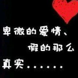 相約拾壹