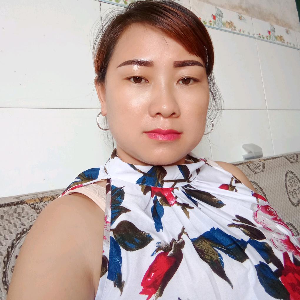 明天会更好。