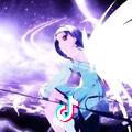 风和自由