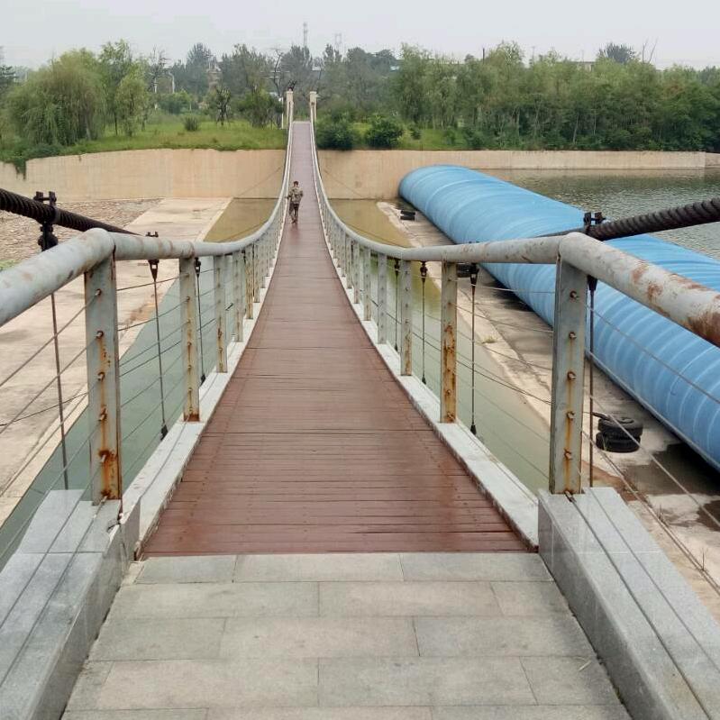 用户7914090642997开心快乐