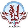 展柜哥