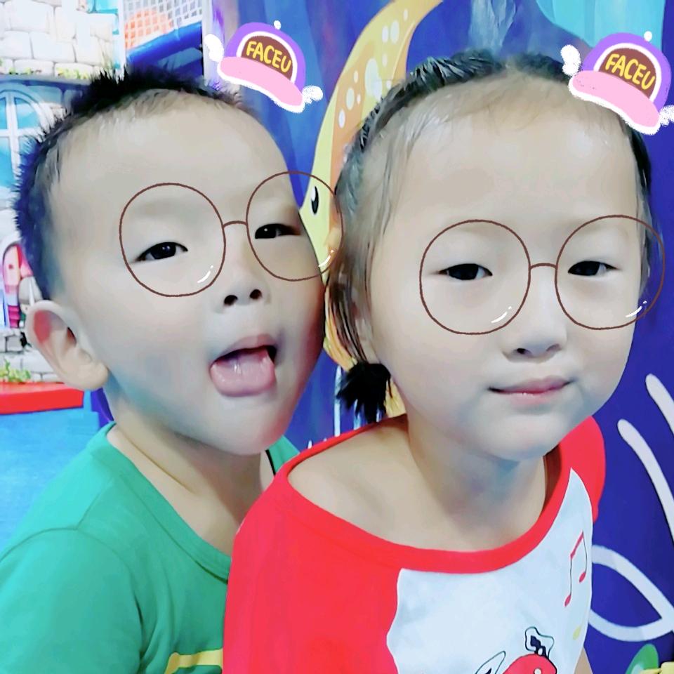 小牛电动（陈集店)