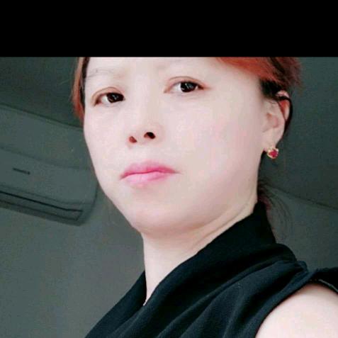 为你而改变