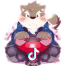 只有心里阳光才会没有雾霾