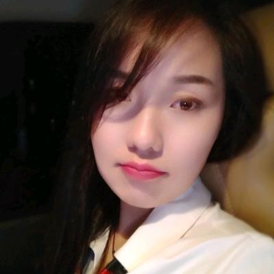 点点
