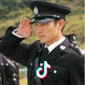 辉太狼