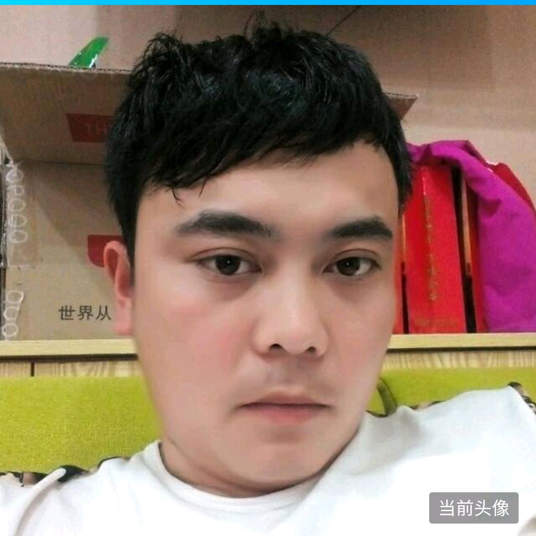 岁月无痕