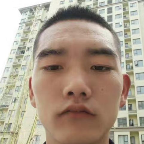 小徐