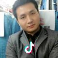 李豪@