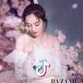 霏妃