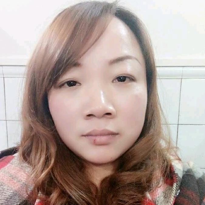 宠我一生可好