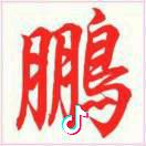 鹏鹏