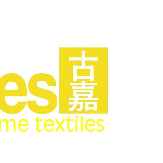 古嘉家居用品旗舰店