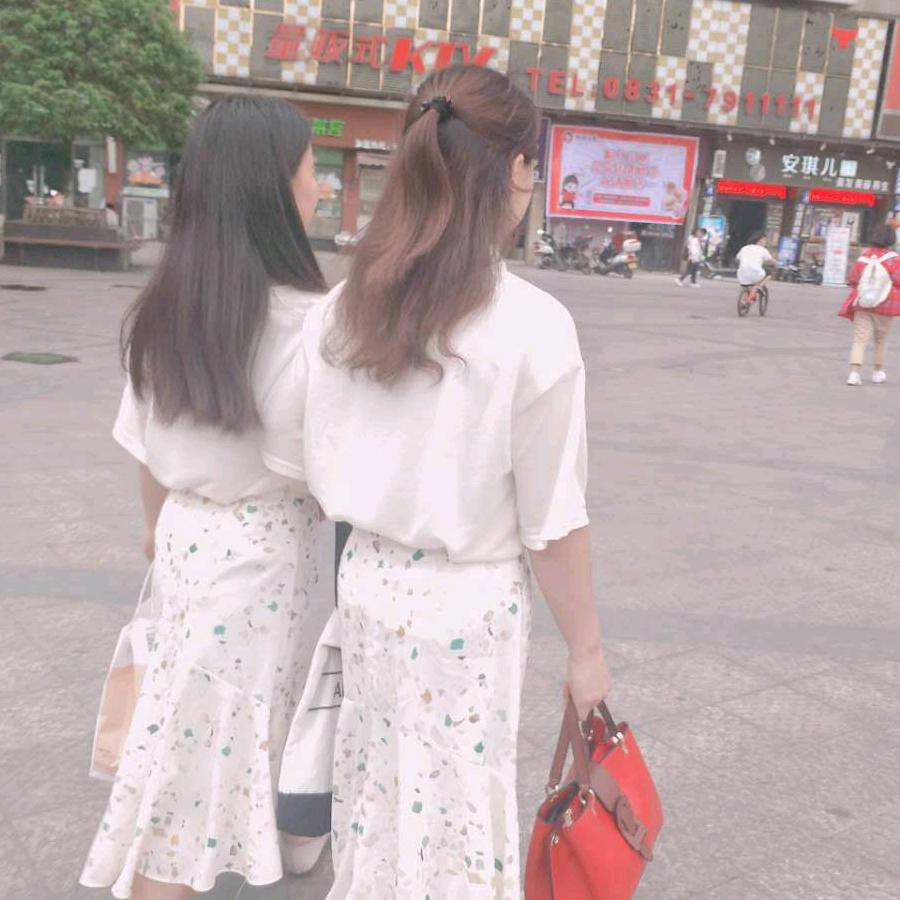 如果……